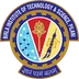 BITS Pilani