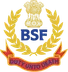 Border Security Force