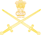 Indian Army