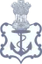 Indian Navy