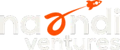Naandi Ventures
