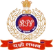 Railway Protection Force