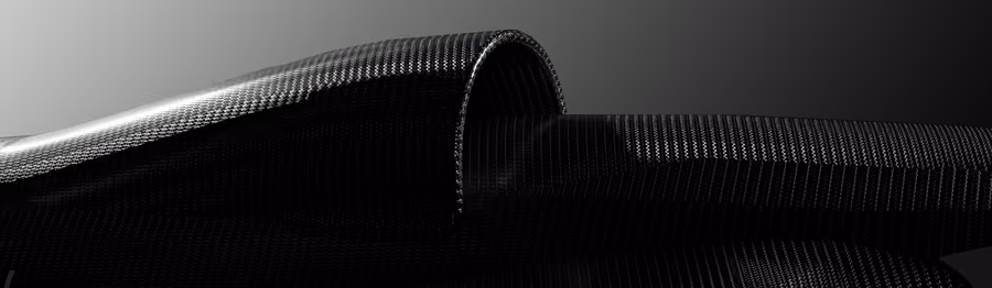 Duct